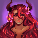 DTYS. Ilustração tradicional projeto de Brenda Pam - 25.07.2020