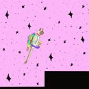PROYECTO FINAL: ANIMATION REEL ANA G. . Un progetto di Animazione 2D di anaga___ - 25.07.2020