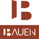 Estúdio Bauen Ein Projekt aus dem Bereich Innenarchitektur von Pedro Henrique De Gonçalves - 25.07.2020