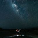 Mi Proyecto del curso: Introducción a la astrofotografía. Een project van Fotografie van Mario Lizárraga Tolentino - 20.06.2020