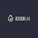 Branding Jesserlab . % Fernando Fernandez Camacho tarafından hazırlanan Markalaşma ve Kimlik projesi - 07.25.2020