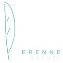 Mi Proyecto del curso: Freelance: claves y herramientas para triunfar siendo tu propio jefe Ein Projekt aus dem Bereich Design, Traditionelle Illustration, Br, ing und Identität, Grafikdesign und Lettering von Noelia Albert - 07.08.2020