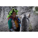 Vinicunca. Un projet de Photographie , et Photographie numérique de danushkanavarrorojas_1 - 25.07.2020