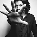 Mi intento de minimalismo. Ein Projekt aus dem Bereich Architektonische Fotografie, Artistische Fotografie, Smartphonefotografie, Porträtfotografie, Digitalfotografie, Dokumentarfotografie, Lifest, le-Fotografie und Fotografie für Instagram von Noecs Tueros Ruiz - 22.09.2020