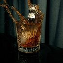 Mi Proyecto : Drink. Un progetto di Fotografia di prodotti, Pubblicità, Ritocco fotografico e Fotografia pubblicitaria di Matrela Landers - 21.07.2020