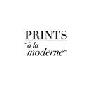 My project in Personal Brand Creation Based on Your Patterns course. Un projet de Design , St , et lisme de Eliana Villota - 26.07.2020