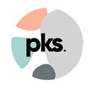 pekas. terrazo.    @pks.cl. Projekt z dziedziny  Dekoracja wnętrz, Wzornictwo przem, słowe, Projektowanie interakt, wne, Rzeźba i Dekoracja wnętrz użytkownika Cristián Nuñez Westermeier - 01.07.2020