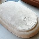 Mi Proyecto del curso: Creación de muebles en concreto para principiantes. Un progetto di  di Juan Manuel Adolfo Henry Hernandez - 26.07.2020