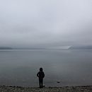 Sur de Chile. Een project van Fotografie y Buitenfotografie van Carolina Parada - 26.07.2020