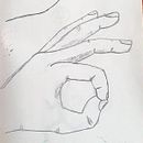 Mi Proyecto del curso: Dibujo para principiantes nivel -1 . % Javier Prieto Martín tarafından hazırlanan Çizim projesi - 07.26.2020
