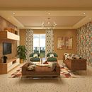 My Project. Un projet de Design d'intérieur de Sukrutha Bangalore Shashikumar - 26.07.2020