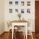 Decoración con fotografías propias . % Guilla Colombres Garmendia tarafından hazırlanan Dekoras, on, Ve Açık Hava Fotoğrafçılığı projesi - 07.26.2020