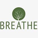 Breathe UI/UX. Un proyecto de Diseño, Diseño de apps, Diseño de logotipos, Diseño de producto, Diseño digital, Diseño gráfico, Diseño mobile y UX / UI de Dan Gonzales - 26.07.2020