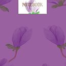 Mi Proyecto del curso: Ilustración botánica con acuarela. Projekt z dziedziny Trad, c, jna ilustracja, R, sunek botaniczn, Ilustracja c i frowa użytkownika Adriana Mangones - 26.07.2020