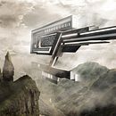 Mi Proyecto del curso: Matte Painting: creando mundos fotorrealistas. Un proyecto de Matte Painting de Jesus Daniel Osorio Tamara - 14.12.2020