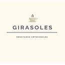  Mi Proyecto del curso: Girasoles Desayunos Artesanales. Digital Marketing, Instagram Marketing, Br, ing, Identit, and Product Photograph project by flort - 07.30.2020