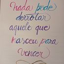 #Aprendoconbegovinuela .  de Sofia Afonso - 07.26.2020