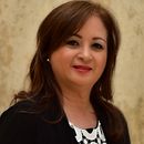 Proyecto Final: Y tú, cuando niño, ¿qué querías ser cuando fueras grande?. Un progetto di Stor e telling di euniceduran - 27.07.2020