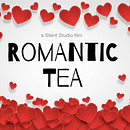 Mi Proyecto del curso: Fotografía y vídeo profesional con tu móvil Ein Projekt aus dem Bereich Stop Motion von Ana Dominguez - 27.07.2020