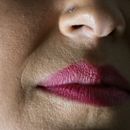 Mi Proyecto del curso: Fotografía de belleza. Projekt z dziedziny  Kompoz, cja w fotografii, Fotografia, Fotografia stud, jna,  Fotografia mod, Fotografia portretowa, Fotografia c, frowa, Światło w fotografii i Retuszowanie fotografii użytkownika Hilmar Brenes Ramírez - 27.07.2020