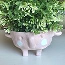 Projeto Cerâmica - SusanaMatosDesign. Un progetto di Ceramica di Susana Design - 24.07.2020