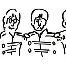 Mi Proyecto del curso: Dibujo para principiantes nivel -1 . Schițe, Comic, Creativitate, Desen, Desen în creion, Desen artistic, Desen digital și Design de José Aguiar Arce - 07.27.2020