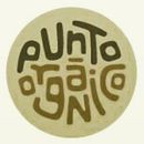 Punto Orgánico.  Tienda de frutos secos.. Un projet de Marketing de Ruthin Rod - 27.07.2020