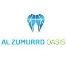 My project in Logo Design: From Concept to Presentation course. Een project van  Ontwerp van Abdullah Murshid - 27.07.2020