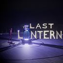 Modelado casa "The Last Lantern". Un proyecto de 3D, Arquitectura interior y Modelado 3D de Roberto Valencia Esparza - 27.07.2020