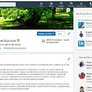 Mi Proyecto del curso: LinkedIn: construye tu marca personal . Un proyecto de Comunicación de Ana Daniela Chávez Espinosa - 29.07.2020