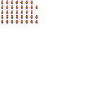 Meu projeto do curso: Animação do Mago. 2D Animation project by Kleber Câmara - 07.27.2020