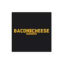  Meu projeto do curso: Design de logos: do conceito à apresentação [ Bacon & Cheese ] Ein Projekt aus dem Bereich Design von Miguel D'Elia - 27.07.2020