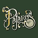 Mi Proyecto del curso: Lettering ornamental. Un projet de Illustration vectorielle de hectordlg3 - 27.07.2020