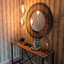 Error 404. Un progetto di Interior design di Aida Ripoll - 28.07.2020