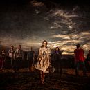 La Princesa Mazapán Ein Projekt aus dem Bereich Musik, Kino, Video und TV, Kino, Video, Tongestaltung, Audiovisuelle Produktion, Stor, telling, Videobearbeitung, Audiovisuelle Produktion, Skript, YouTube Marketing und Musikproduktion von Fabio López Fotógrafo - 01.11.2021