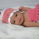 My project in Introduction to Newborn Photography course. Digital Photography project by gemaesquivel - 07.28.2020