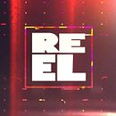 New REEL 2020. 2D Animation, Character Animation, and Motion Graphics project by Josep Bernaus - 07.28.2020