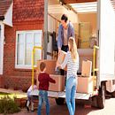 Easy Moving Tips And Tricks For House Shifting . % mkcreatisoul tarafından hazırlanan Kendin Yap projesi - 07.28.2020