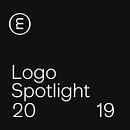 Logos. Een project van Logo-ontwerp van Elias Mule - 28.07.2020