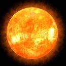 Animaciones. Un progetto di Animazione 2D e Animazione 3D di Ruth Escobar Arranz - 28.07.2020