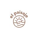 Mi Proyecto del curso: Diseño de logos: del concepto a la presentación. Logo Design project by Albert Stokin - 07.28.2020
