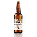 Antagónica. Een project van Packaging van Elias Mule - 28.07.2020