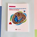 Mi Proyecto del curso: Fotografía profesional para Instagram. Un progetto di Instagram e Marketing di minearuiz_mr - 28.07.2020