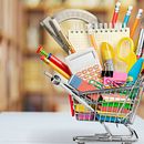 Mi Proyecto del curso: Lanzamiento de tu primer negocio online. Un progetto di Marketing digitale di Luna Violeta Lovera - 28.07.2020