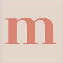 Minimals. Un progetto di Instagram di Natasha Amaya - 28.07.2020