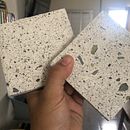 Portavasos y maceta. Un projet de Créativité de hmsaldierna - 29.07.2020