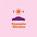 Mi Proyecto del curso: Sanando Afectos. Een project van Educatie, Social media, Stor y telling van Mujer Marrona - 26.07.2020