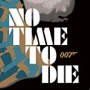Ilustração No time to Die. Een project van Traditionele illustratie van Anna Karolina Berghman - 29.07.2020
