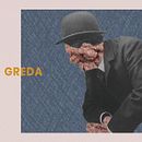 Mi Proyecto del curso: Movimiento retro en After Effects. Un proyecto de Animación 2D de angelmendez_audiovisual - 29.07.2020
