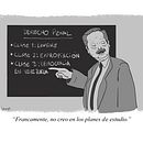 Mi Proyecto del curso: De la idea a la viñeta paso a paso. Projekt z dziedziny  użytkownika Martín Almirón - 29.07.2020